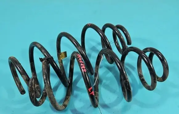 Chevrolet Orlando Front coil spring 13302200 IMPRK1447399