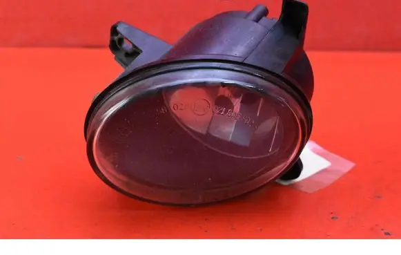 Audi Q5 SQ5 8R Front fog light 2716490