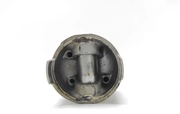 Mitsubishi Pajero Piston 