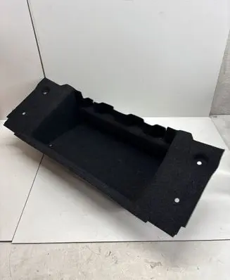 BMW 2 F22 F23 Other trunk/boot trim element 7296067
