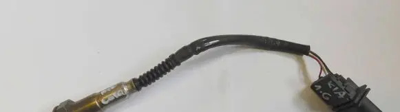 KIA Ceed Lambda probe sensor 93195-27B23B 93195