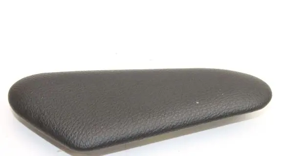 BMW 1 F20 F21 Other center console (tunnel) element 9265352