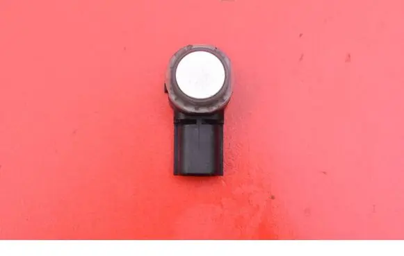 Ford Mondeo MK I Parking PDC control unit/module F1CT15K859AAW