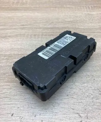 Citroen C5 Engine control unit/module ECU 9664919880