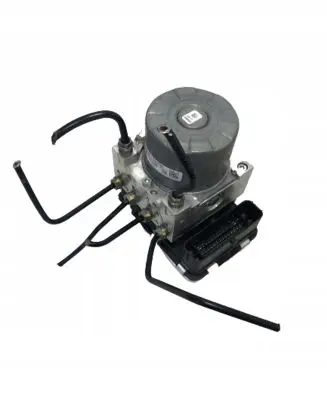 Skoda Kodiaq ABS Pump 5Q0614517EF