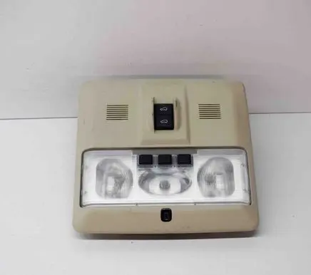 Land Rover Range Rover Sport L320 Front seat light CH2213704EA