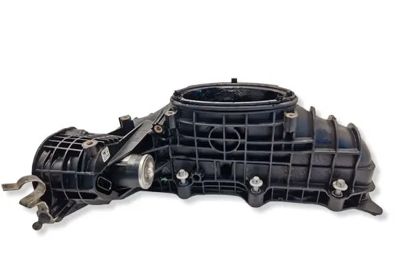 Mercedes-Benz Vito Viano W447 Intake manifold A6510904937