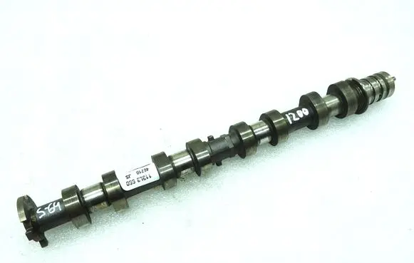 Suzuki Vitara (LY) Camshaft 1272053SA1