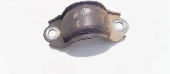 Volkswagen PASSAT B5 Sway bar bush bracket, front 