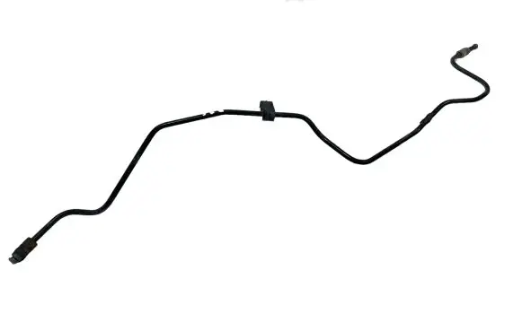 Peugeot 3008 II Brake vacuum hose/pipe 