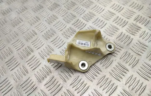 Ford Puma Gear shift cable bracket L1BR7474CC
