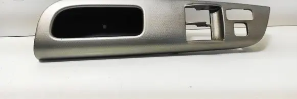 Toyota Corolla E120 E130 Other front door trim element 7423202220