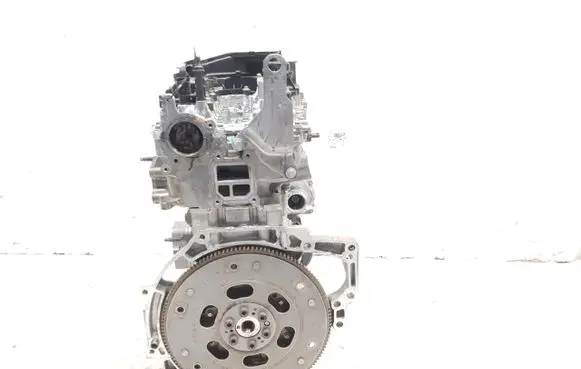 Opel Mokka B Engine 10Z1AF F12XHT(EB2ADTS)