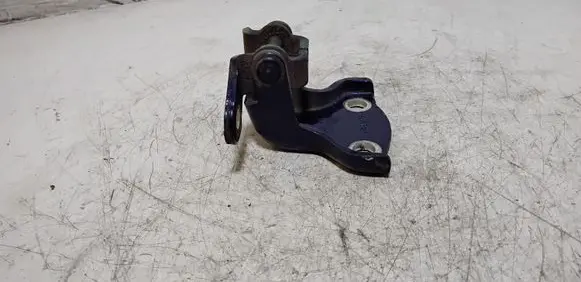 Chevrolet Captiva Rear door lower hinge