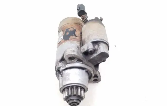 Nissan Murano Z50 Starter motor 23300CA000