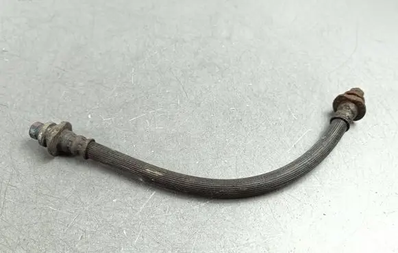 Mitsubishi Outlander IV Brake line pipe/hose