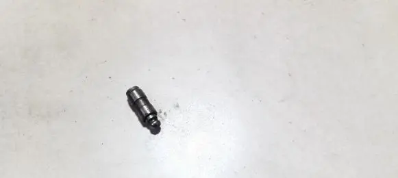 Opel Corsa B other engine part