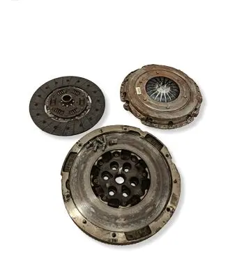 Opel Insignia A Clutch set kit 55484450 332350714 082294001822