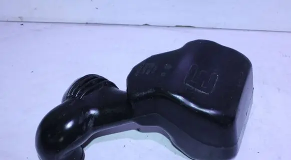 Subaru Impreza II Intake resonator A40FE00