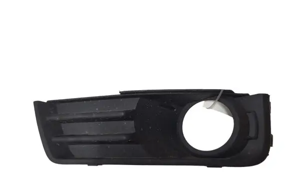 Ford C-MAX I Front fog light trim/grill 3M51R19953 0097A