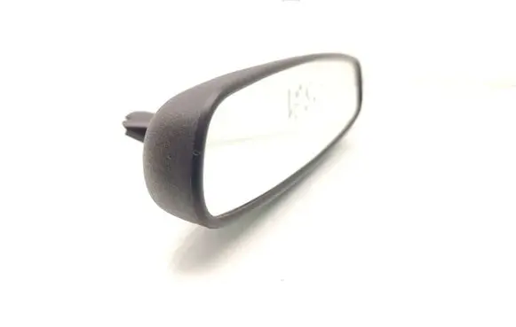 Opel Frontera B Rear view mirror (interior) 5669698