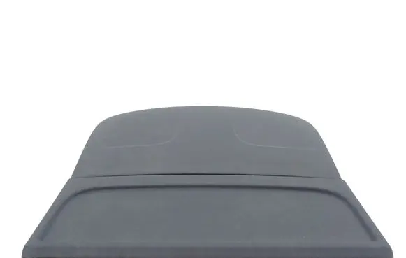 Audi A7 S7 4G Parcel shelf 