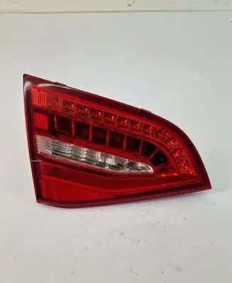 Audi A4 S4 B8 8K Tailgate rear/tail lights 8K9945093E