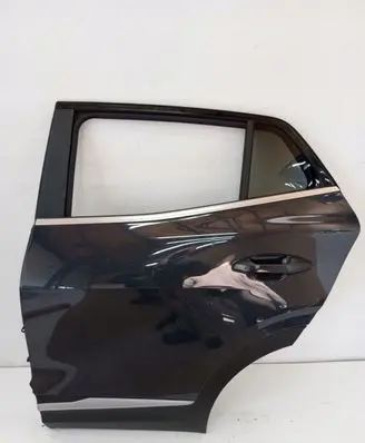 KIA Sportage Other interior part