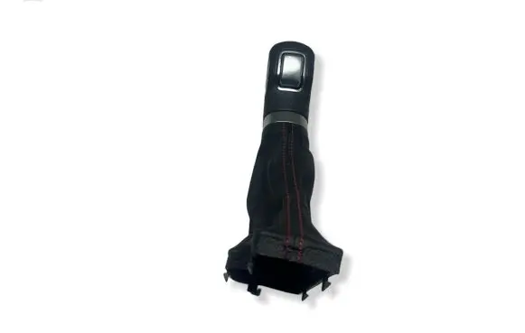 Hyundai Tucson TL Gear shifter/selector 