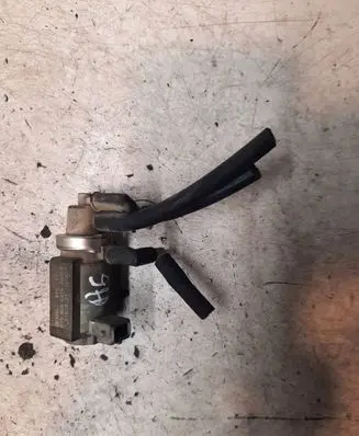 Audi A6 S6 C5 4B Turbo solenoid valve 059906627A 99T277 72190321
