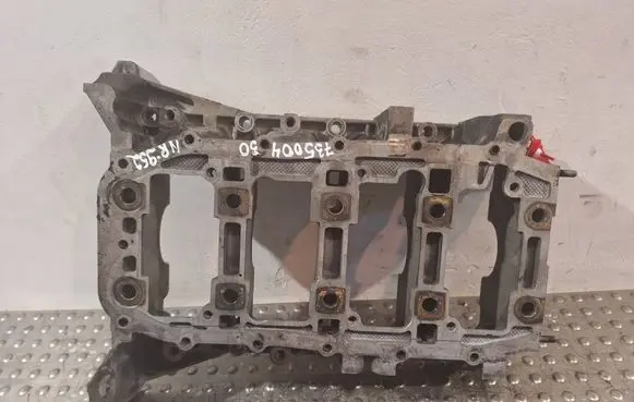 Fiat 500X other engine part 73500430 S25062952