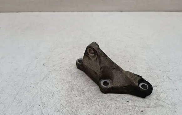 BMW 1 F20 F21 Fuel pump bracket 7810698 13517810698