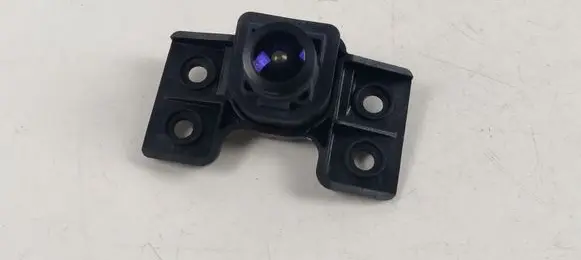 KIA EV6 Front bumper camera 99250CV020