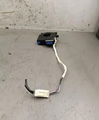 Subaru Legacy Steering angle sensor 27546AG000