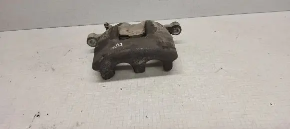 Ford Transit Custom Front brake caliper