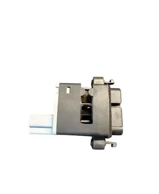 Ford Ranger Air quality sensor EB3B19T562A EB3BAC