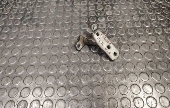 Peugeot 4007 Front door upper hinge 