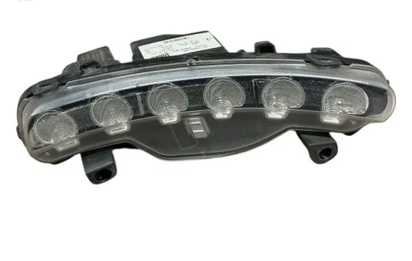 Citroen DS3 LED Daytime headlight 9671962180 89207201