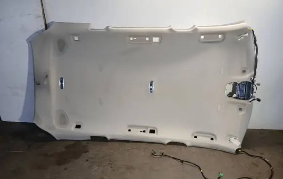 Volvo XC90 Headlining 32218207 31457644