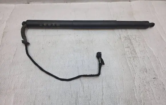 Audi A5 Sportback 8TA Tailgate strut 8W8827851D