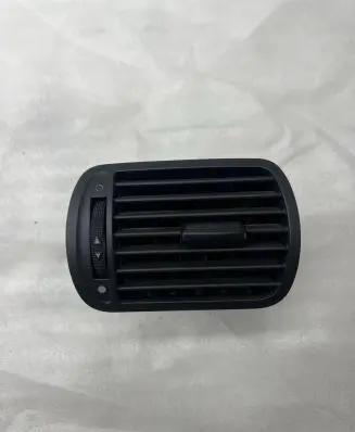 Audi A3 S3 8L Dash center air vent grill 8L0820901