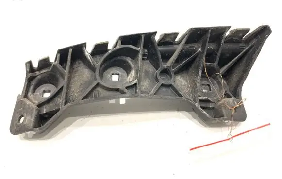 Mini Cooper Countryman R60 Rear bumper mounting bracket 9802115
