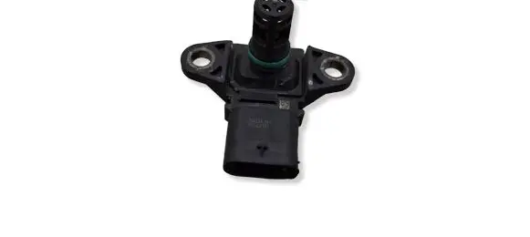BMW X4 F26 Air pressure sensor 7599042