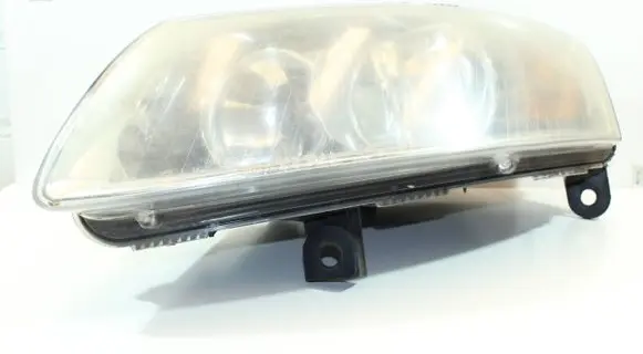 Audi A6 S6 C6 4F Headlight/headlamp 4F0941003 12121410