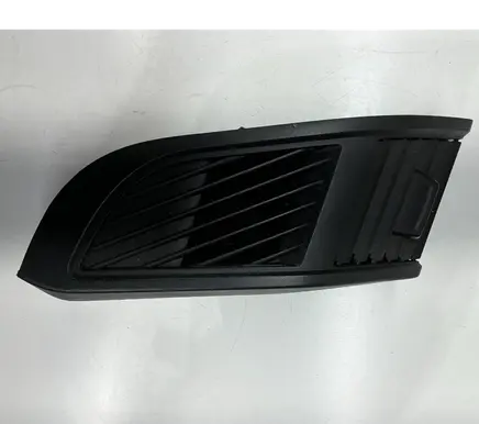 BMW i3 Dashboard side air vent grill/cover trim S1105038