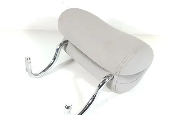 Mercedes-Benz S W220 Rear seat headrest 2209701750