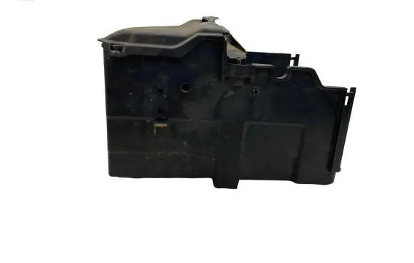 Ford C-MAX II Battery box tray AM5110723AB