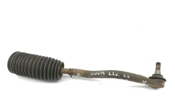 Honda Civic IX Steering tie rod 