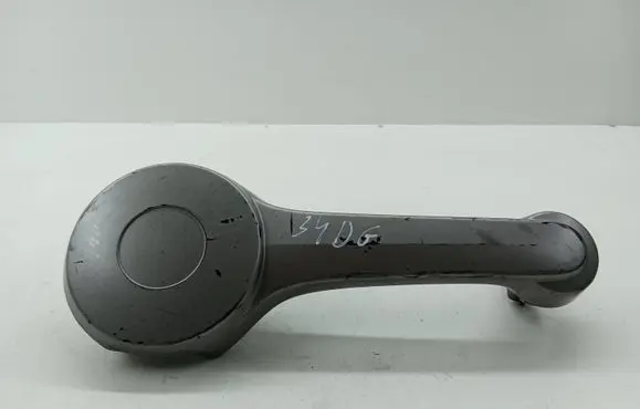 Honda CR-V Rear door handle trim 83700SWWAE01034