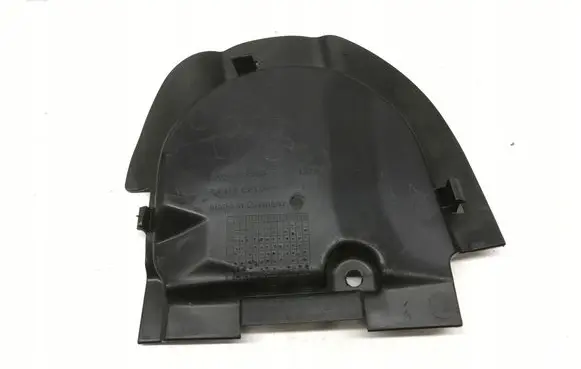 Audi A4 S4 B9 8W Other engine bay part 8W0805583A